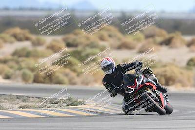 media/Oct-31-2025-CVMA Friday Practice (Fri) [[e9defcbea4]]/3-Racer 2 Practice/Session 5 (Turn 4)/